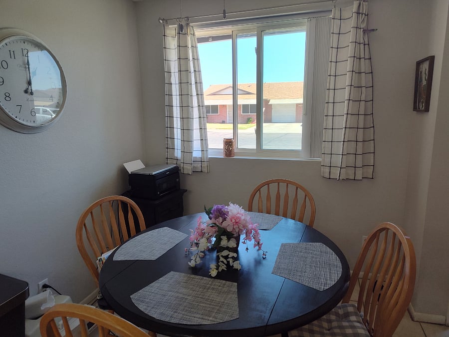 Furnished Finder property 407571_1 photo 4