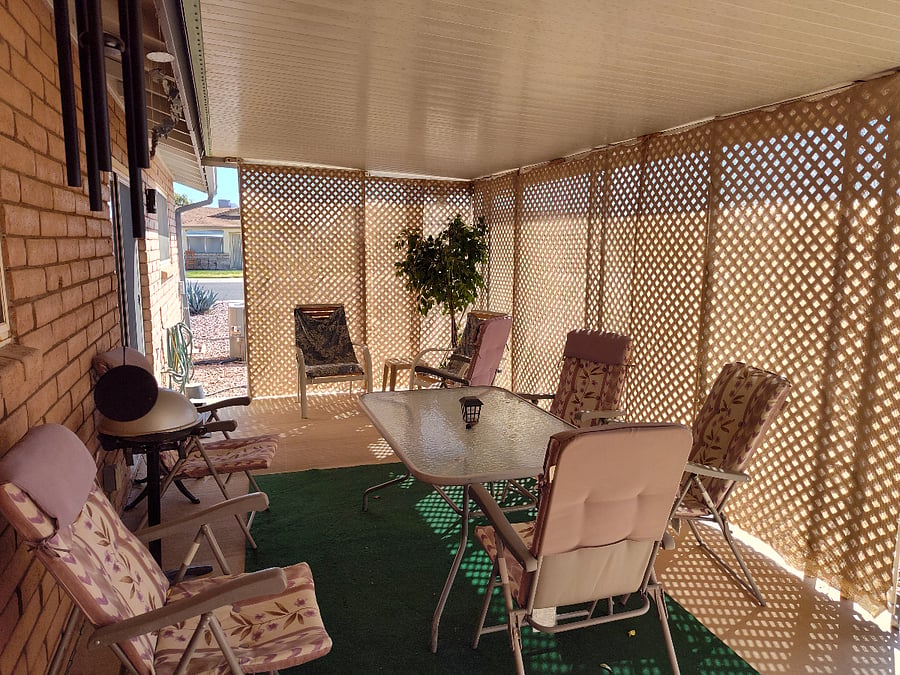 Furnished Finder property 407571_1 photo 5
