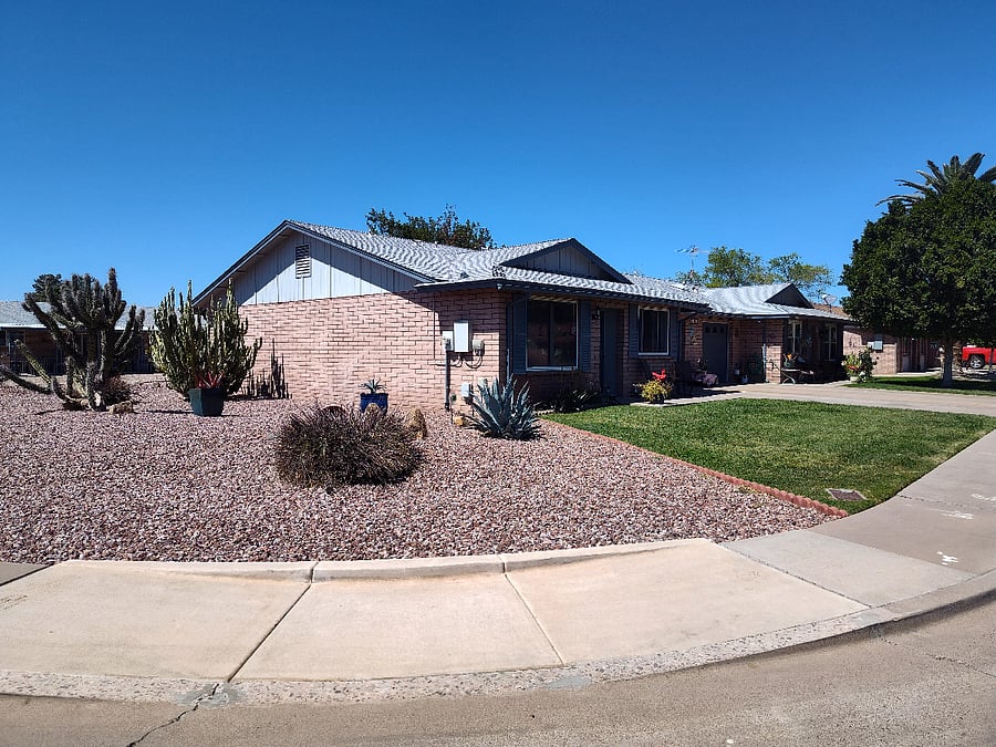 Furnished Finder property 407571_1 photo 3