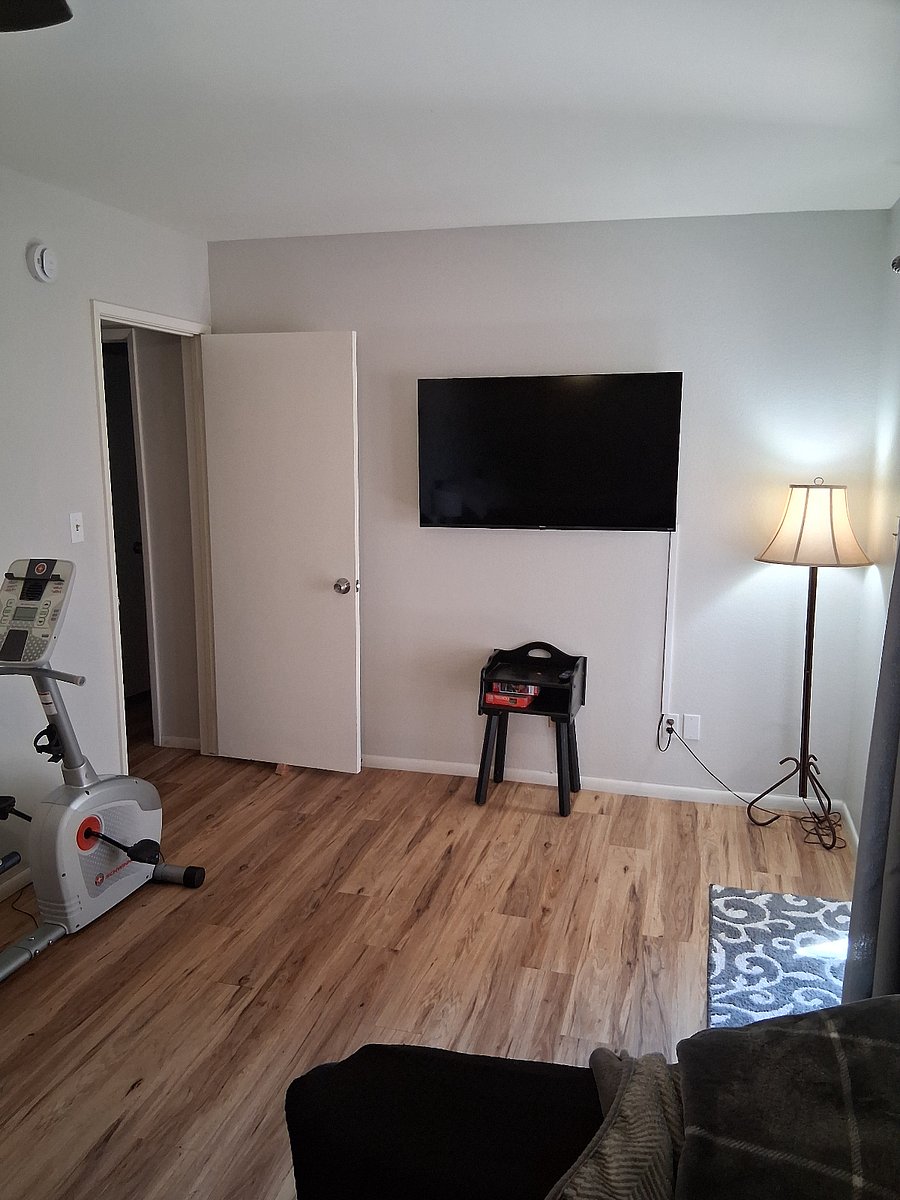 Furnished Finder property 407571_1 photo 6