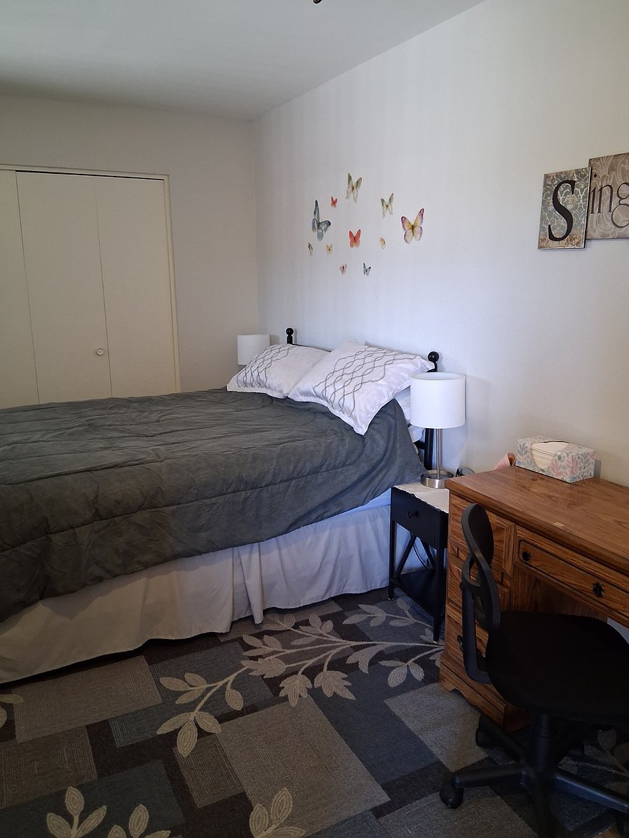 Furnished Finder property 407571_1 photo 7