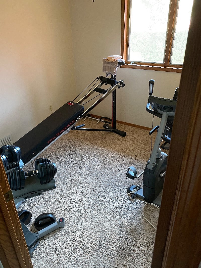 Furnished Finder property 407578_1 photo 3