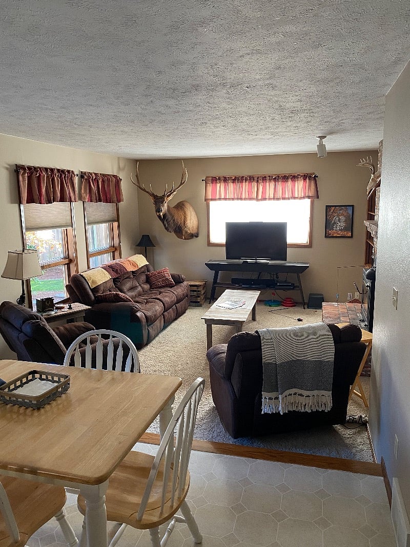 Furnished Finder property 407578_1 photo 4