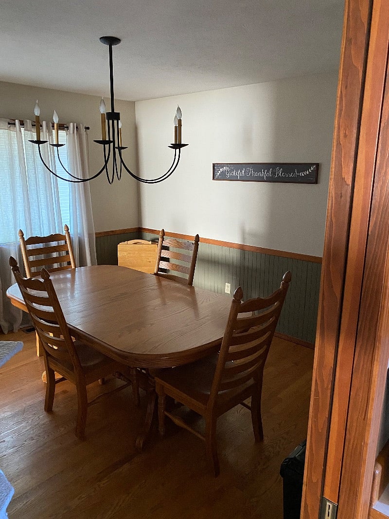 Furnished Finder property 407578_1 photo 5