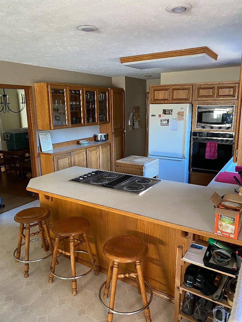 Furnished Finder property 407578_1 photo 6