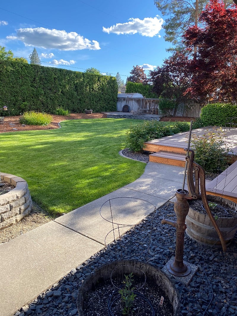 Furnished Finder property 407578_1 photo 9