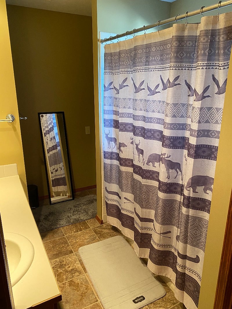 Furnished Finder property 407578_1 photo 10