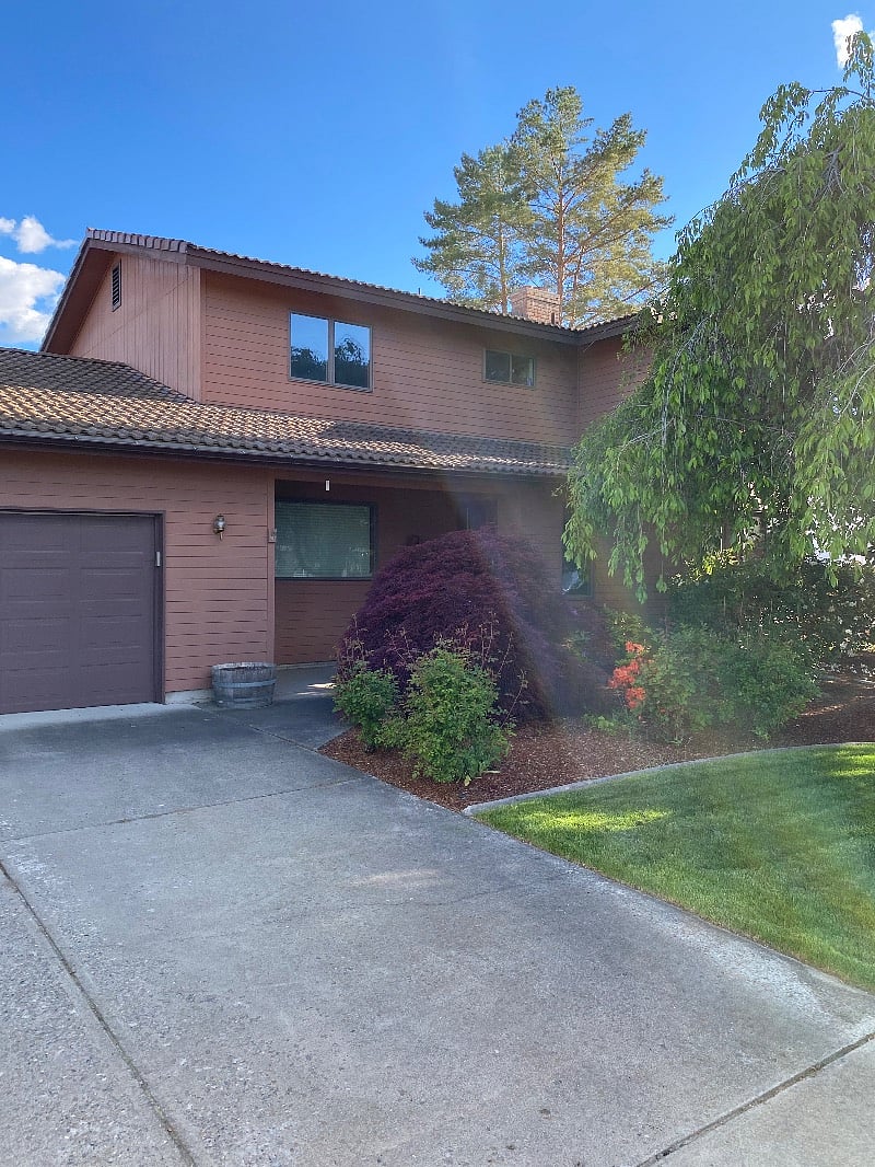 Furnished Finder property 407578_1 photo 8