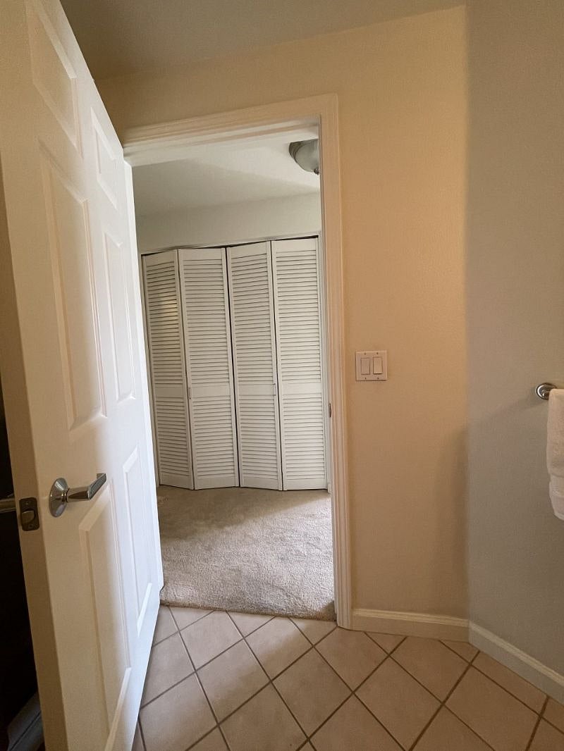 Furnished Finder property 407585_1 photo 9