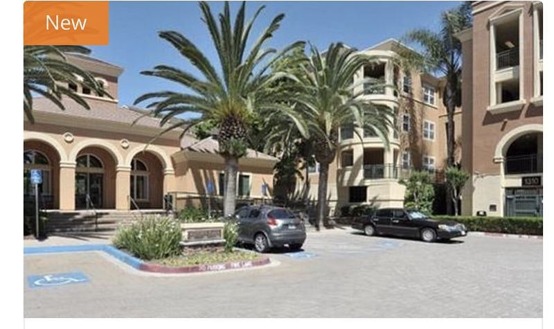 Furnished Finder property 407585_1 photo 14