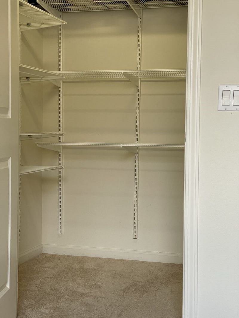 Furnished Finder property 407585_1 photo 8