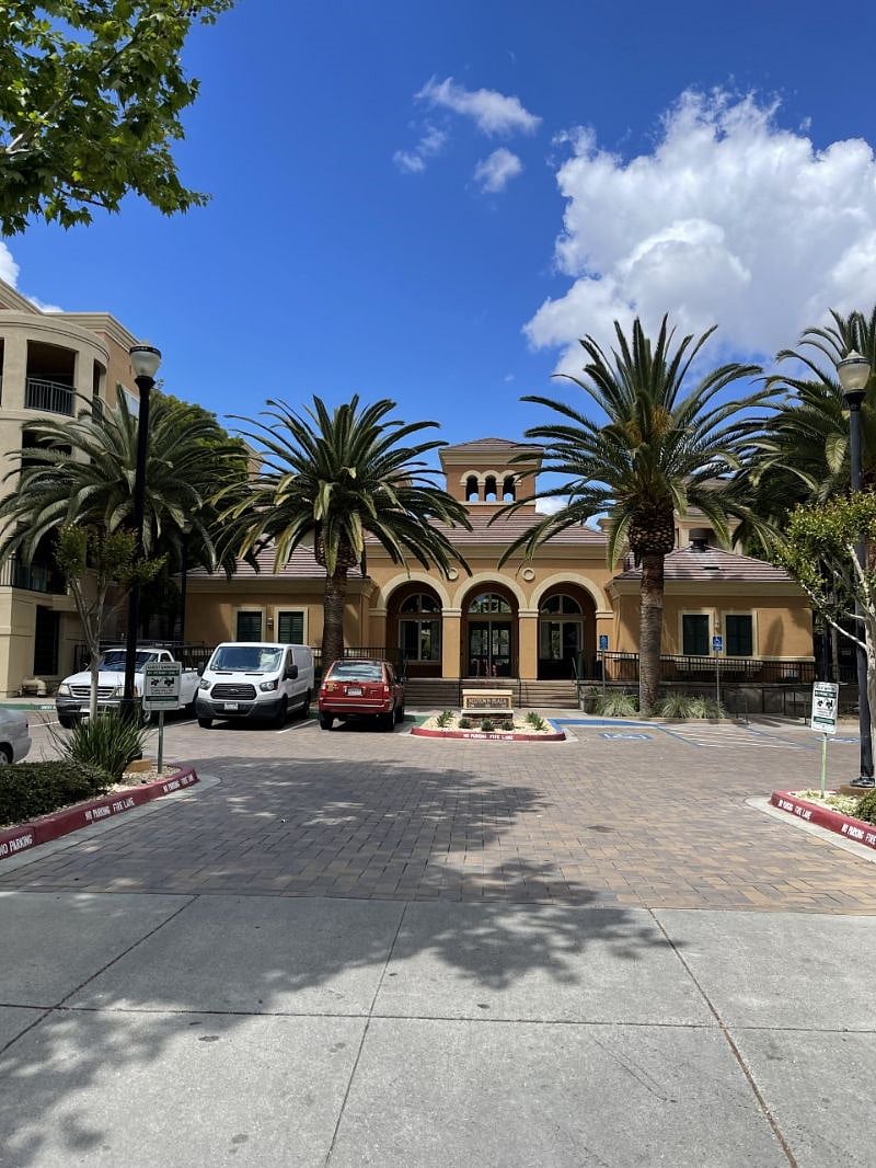 Furnished Finder property 407585_1 photo 13