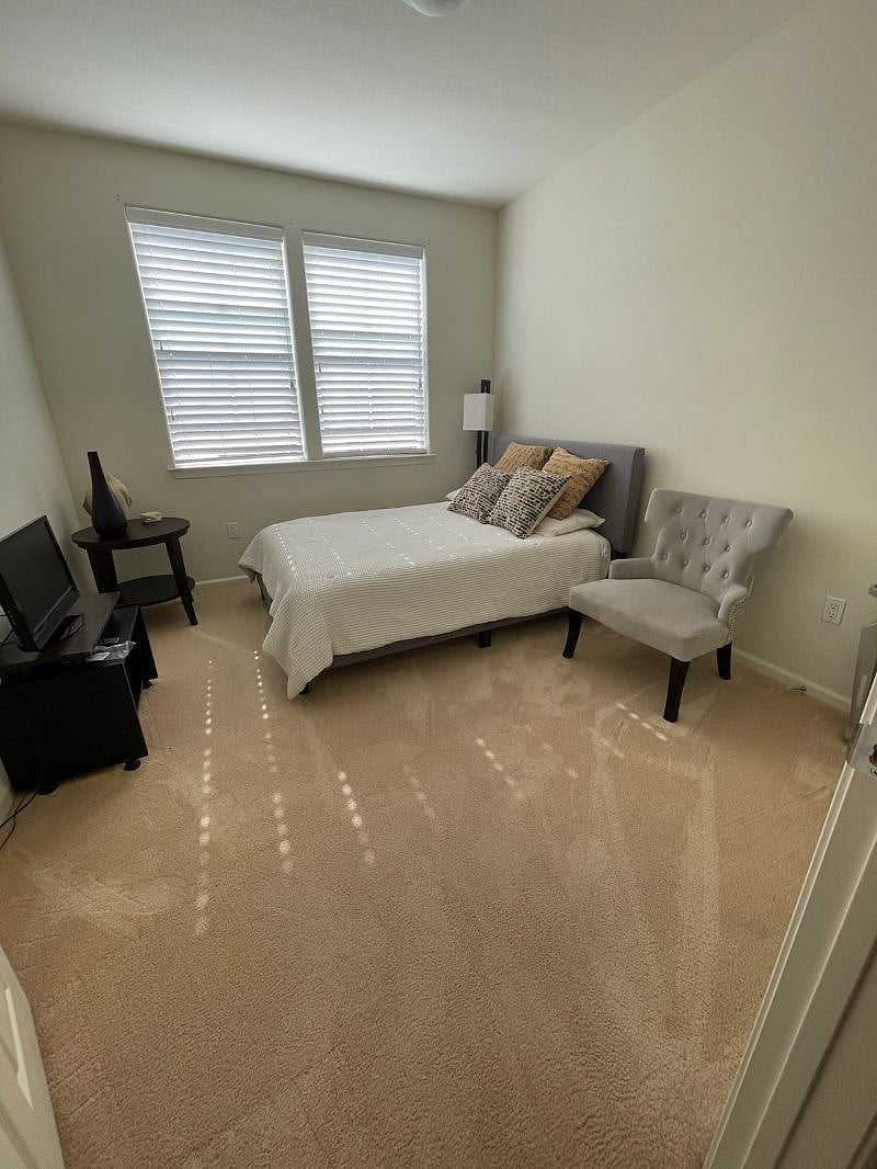 Furnished Finder property 407585_1 photo 3