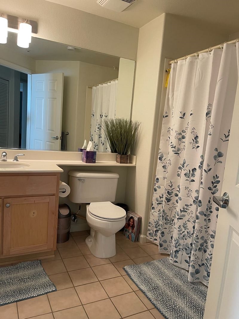 Furnished Finder property 407585_1 photo 10