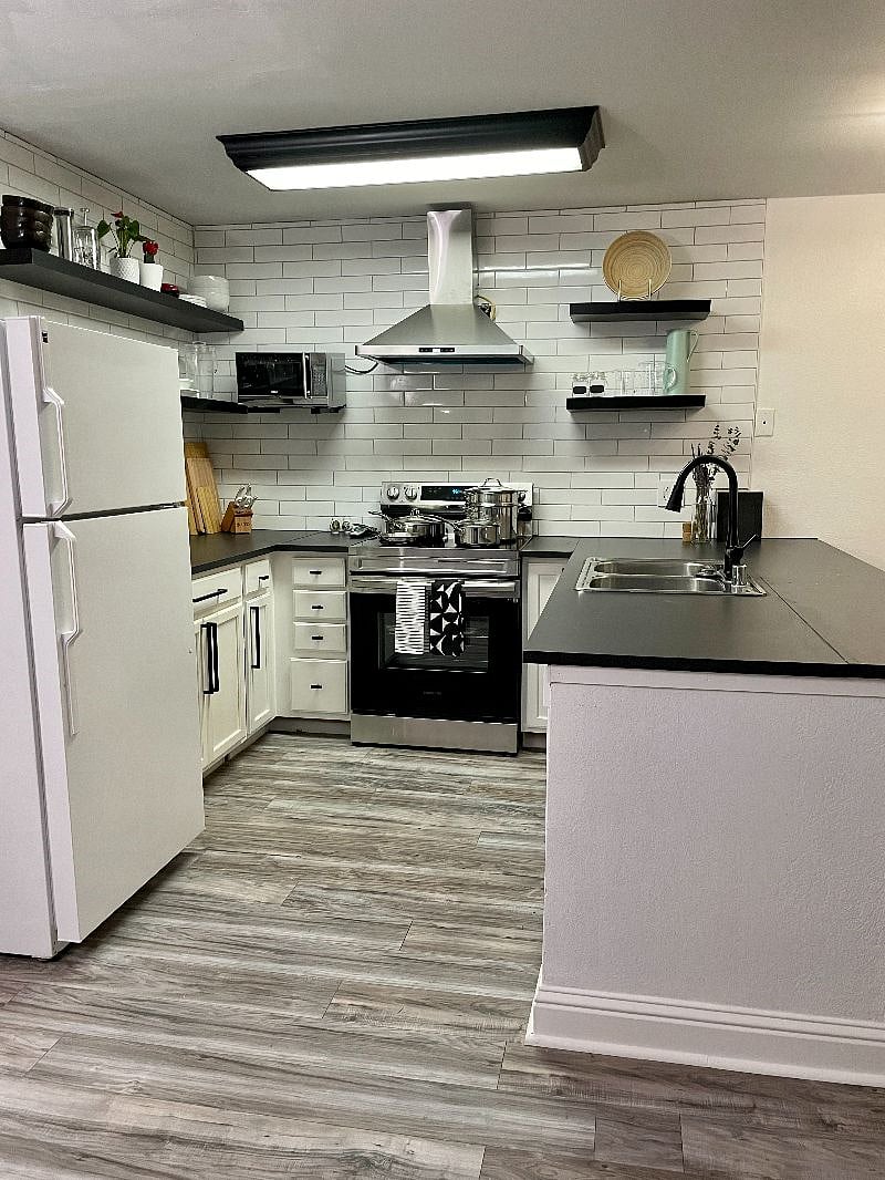 Furnished Finder property 407597_1 photo 6