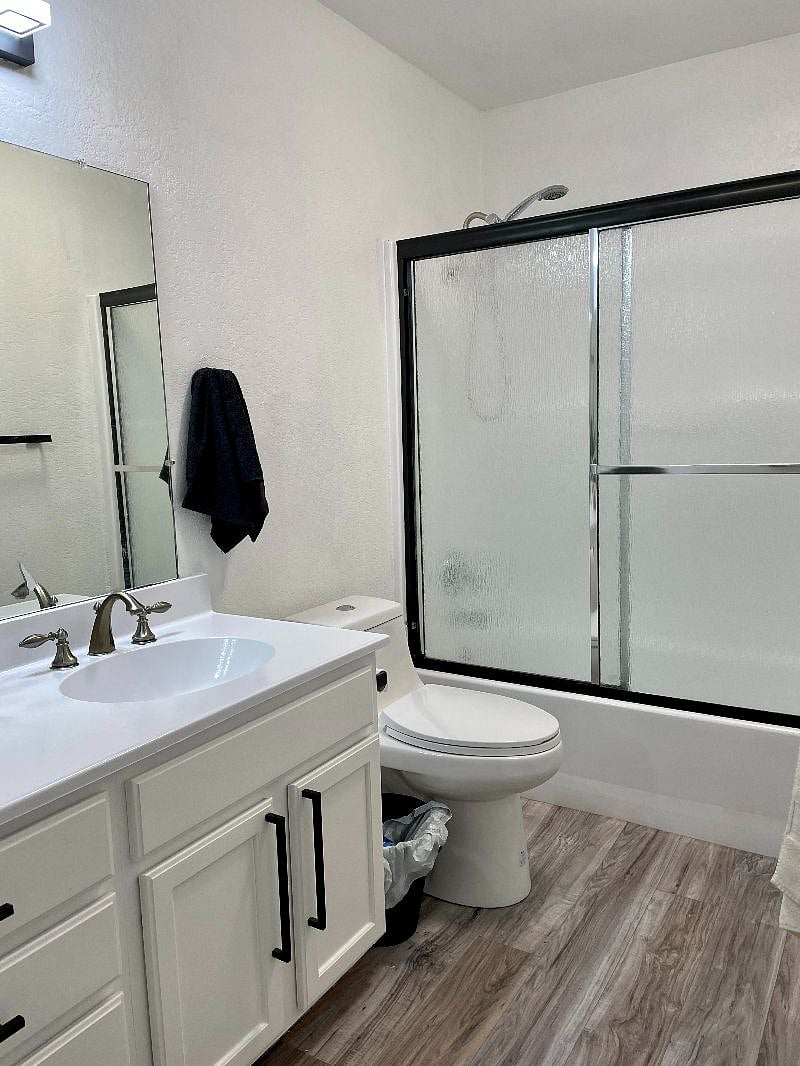 Furnished Finder property 407597_1 photo 7