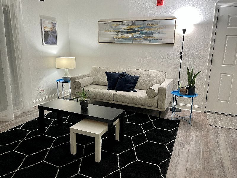 Furnished Finder property 407597_1 photo 5