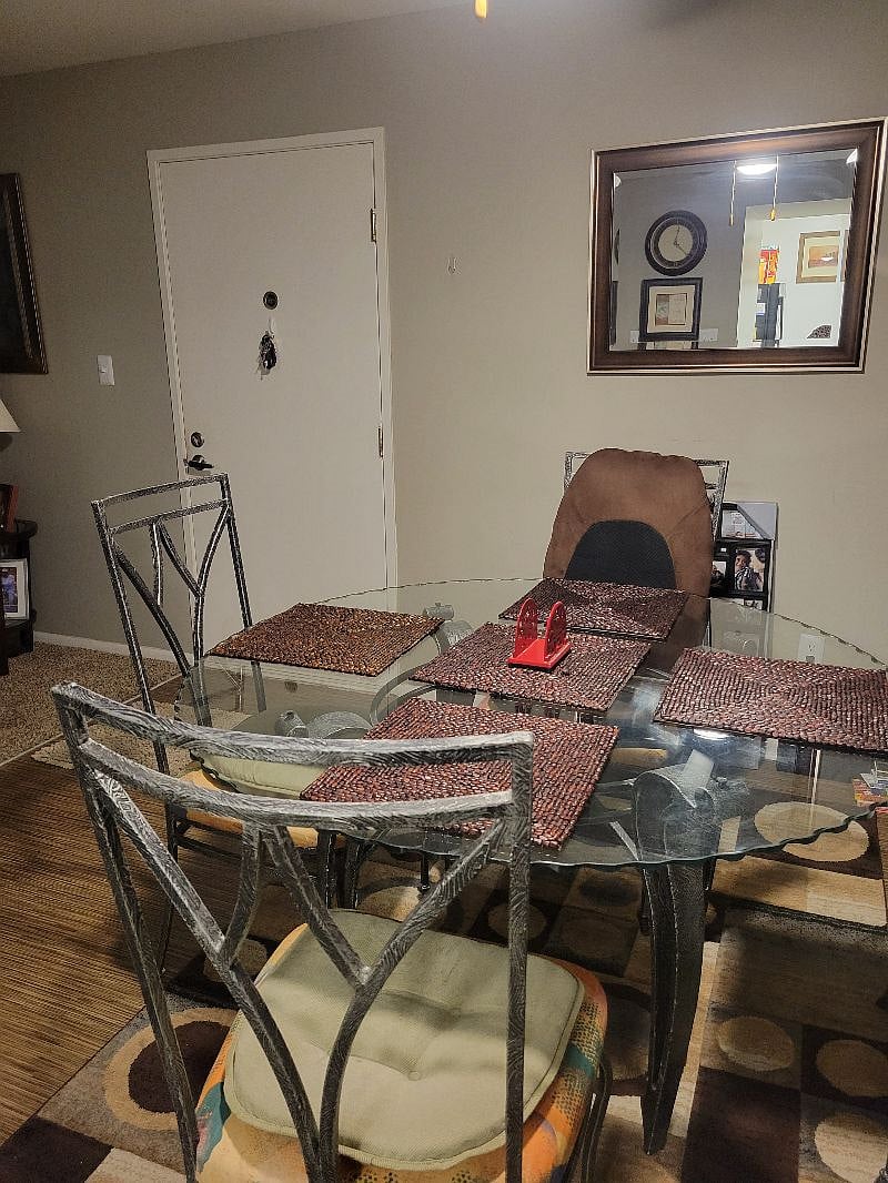 Furnished Finder property 407606_1 photo 4