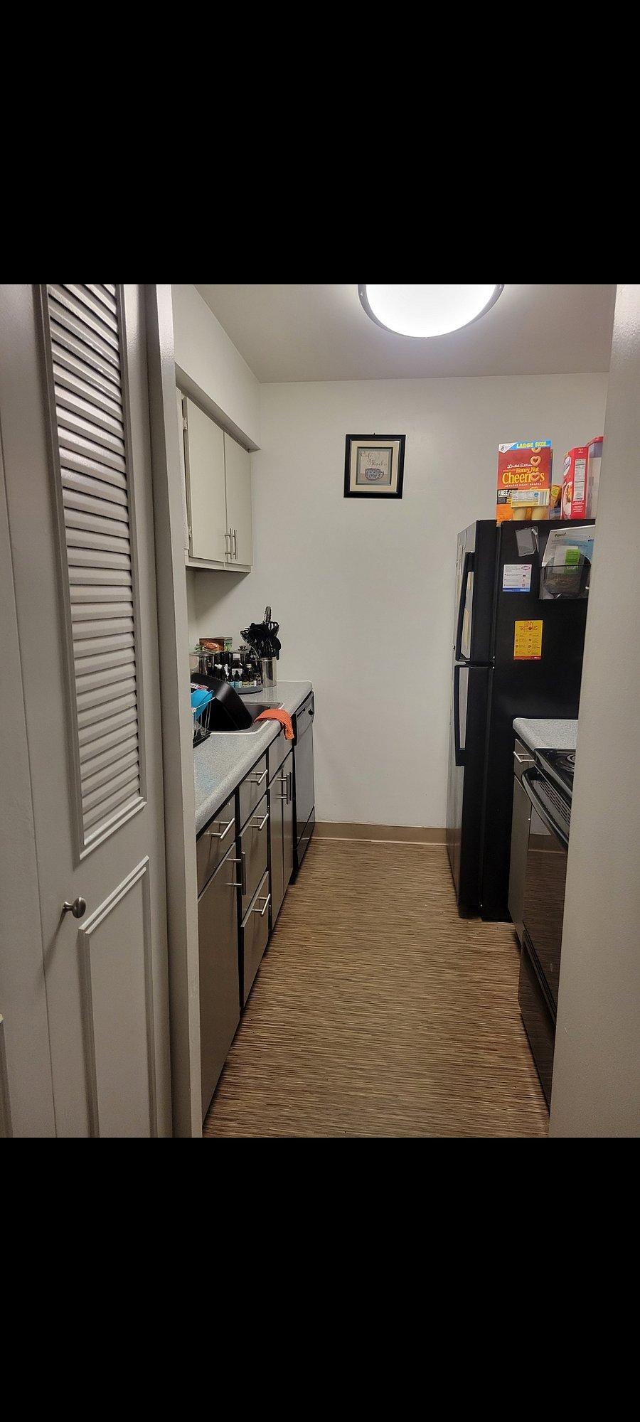 Furnished Finder property 407606_1 photo 5