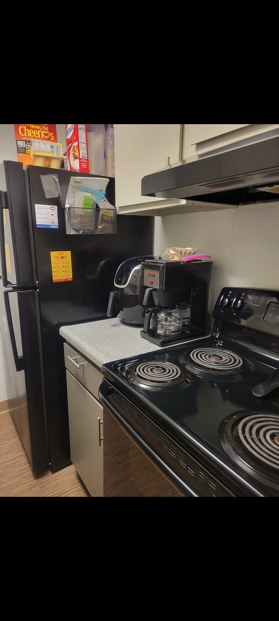 Furnished Finder property 407606_1 photo 6