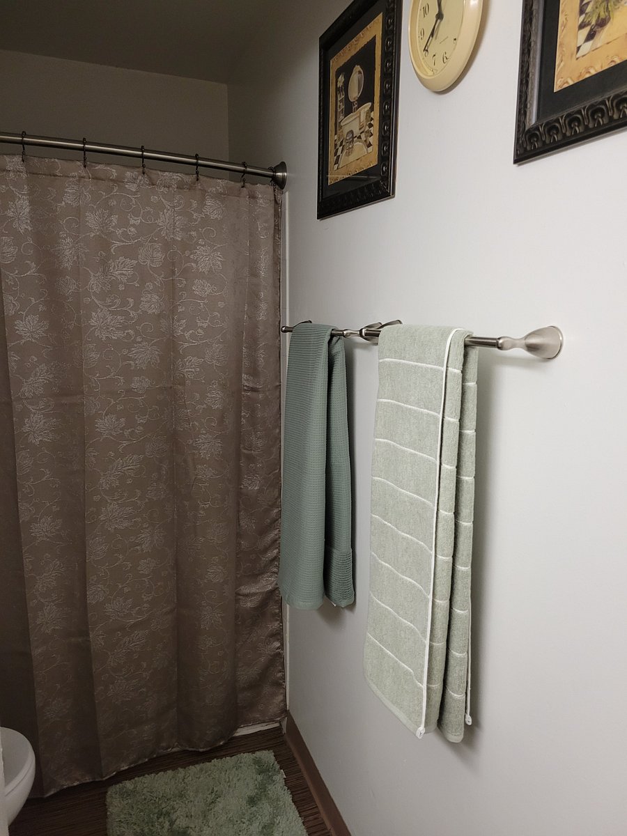 Furnished Finder property 407606_1 photo 9