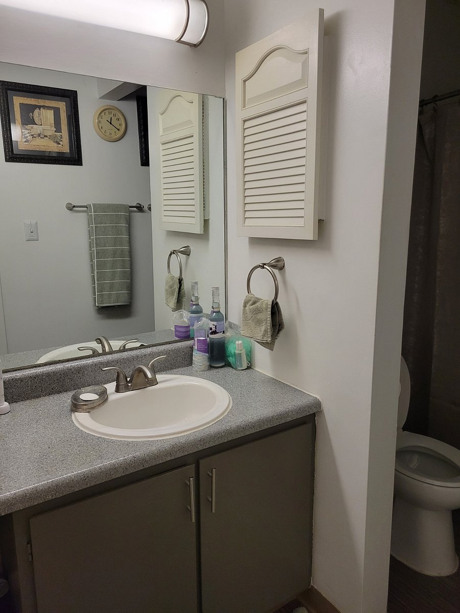 Furnished Finder property 407606_1 photo 8