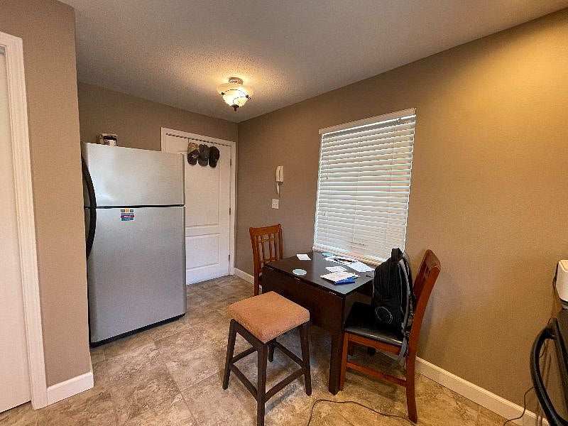 Furnished Finder property 407609_1 photo 5