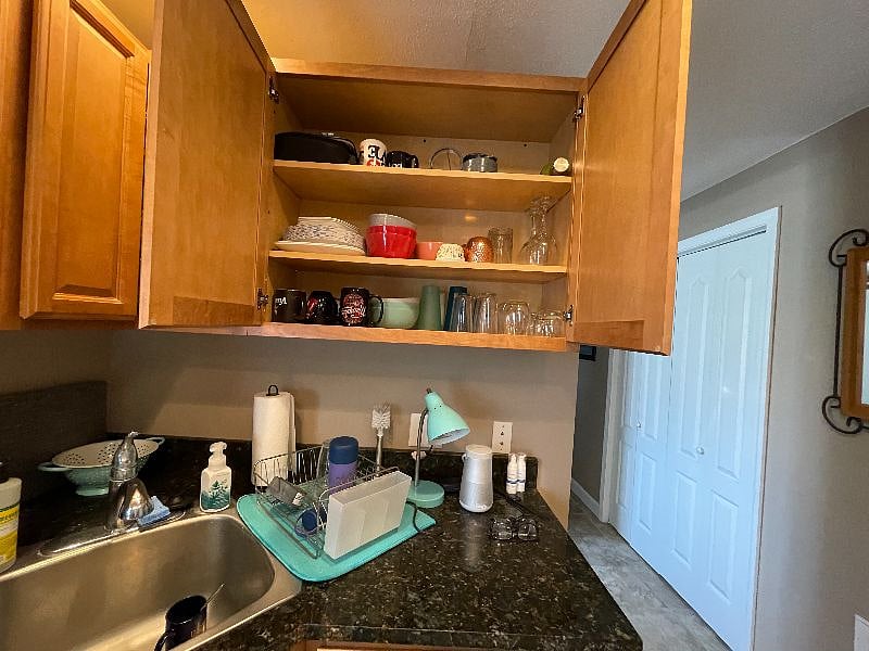 Furnished Finder property 407609_1 photo 7