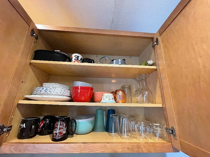 Furnished Finder property 407609_1 photo 8