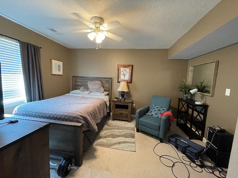 Furnished Finder property 407609_1 photo 13