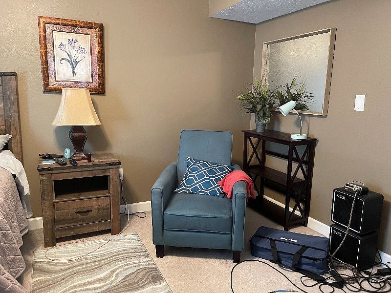 Furnished Finder property 407609_1 photo 15