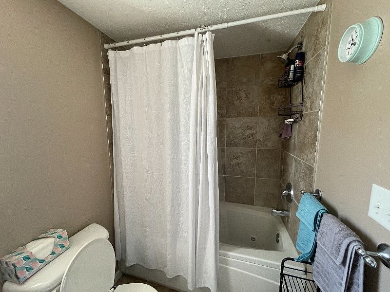 Furnished Finder property 407609_1 photo 19