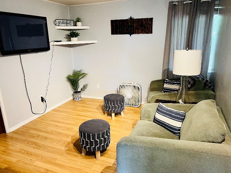 Furnished Finder property 407619_1 photo 3
