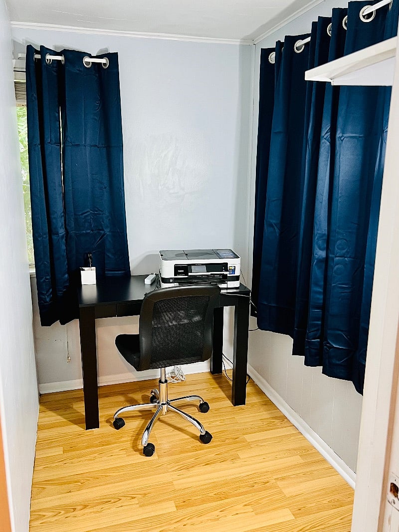 Furnished Finder property 407619_1 photo 6