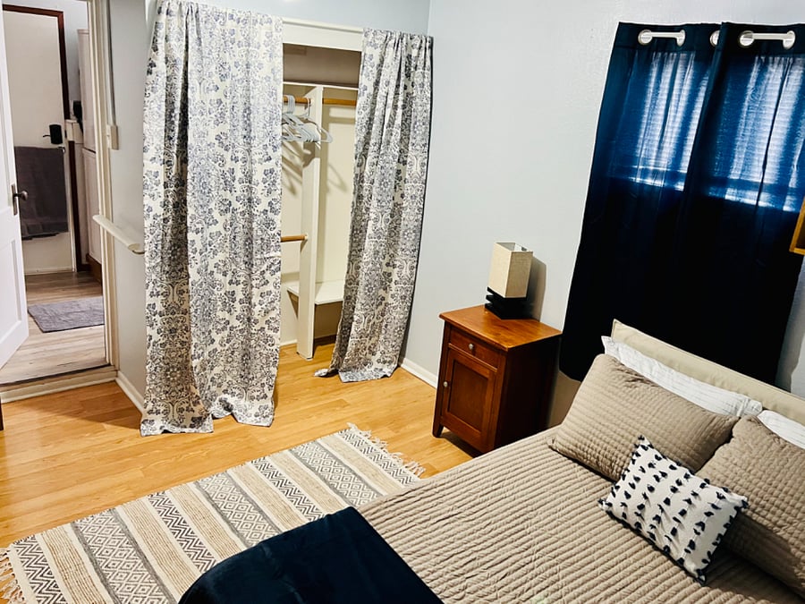 Furnished Finder property 407619_1 photo 9