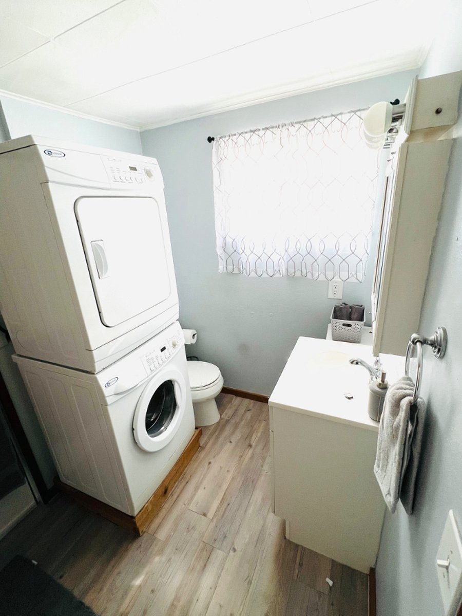 Furnished Finder property 407619_1 photo 10