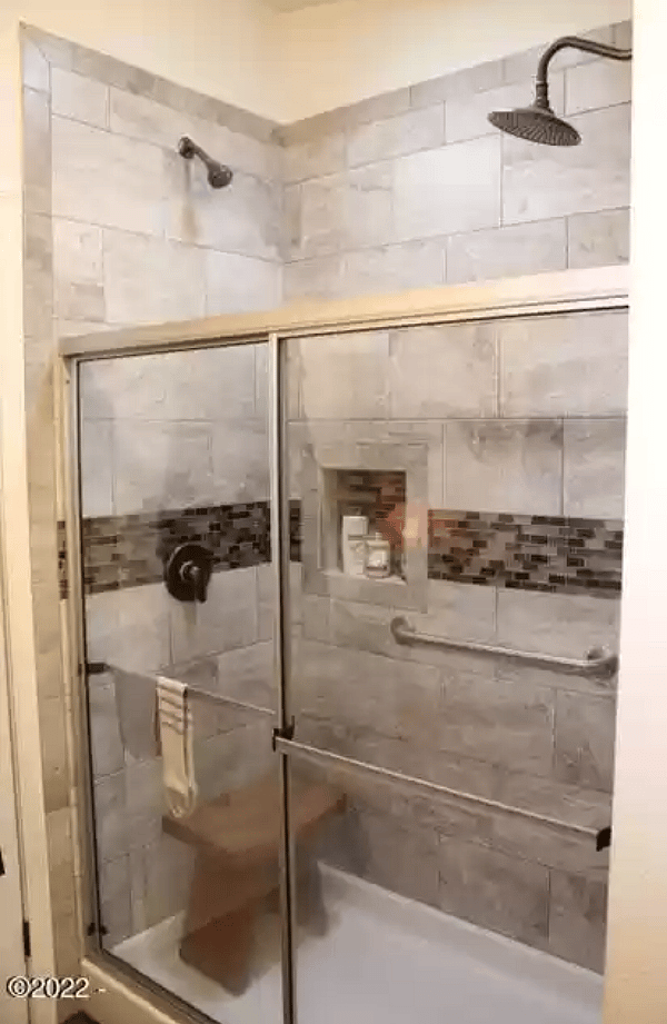 Furnished Finder property 407620_1 photo 10