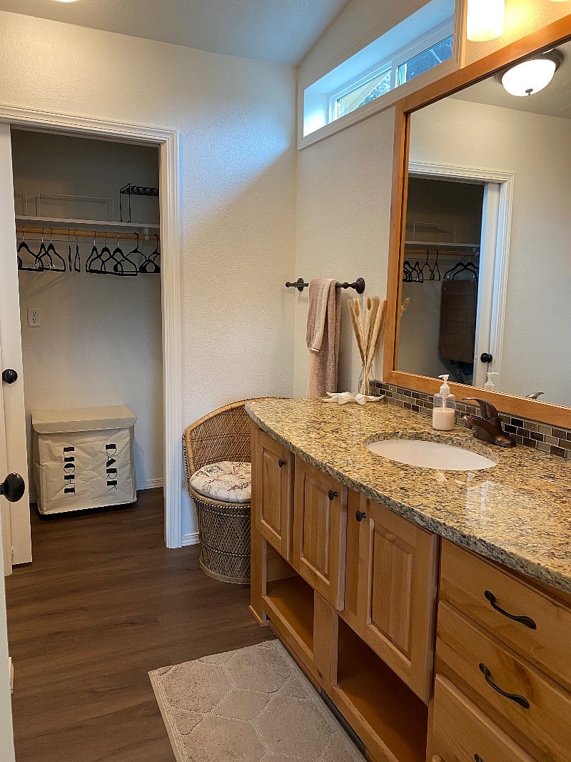 Furnished Finder property 407620_1 photo 7