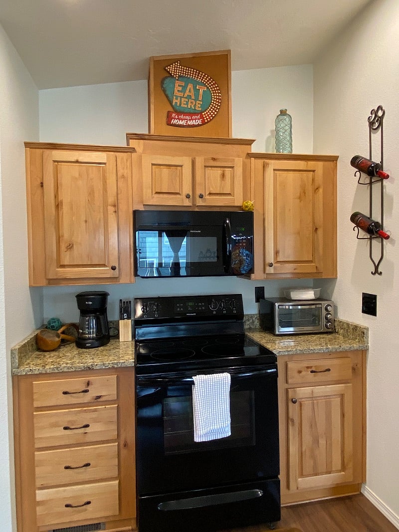 Furnished Finder property 407620_1 photo 15