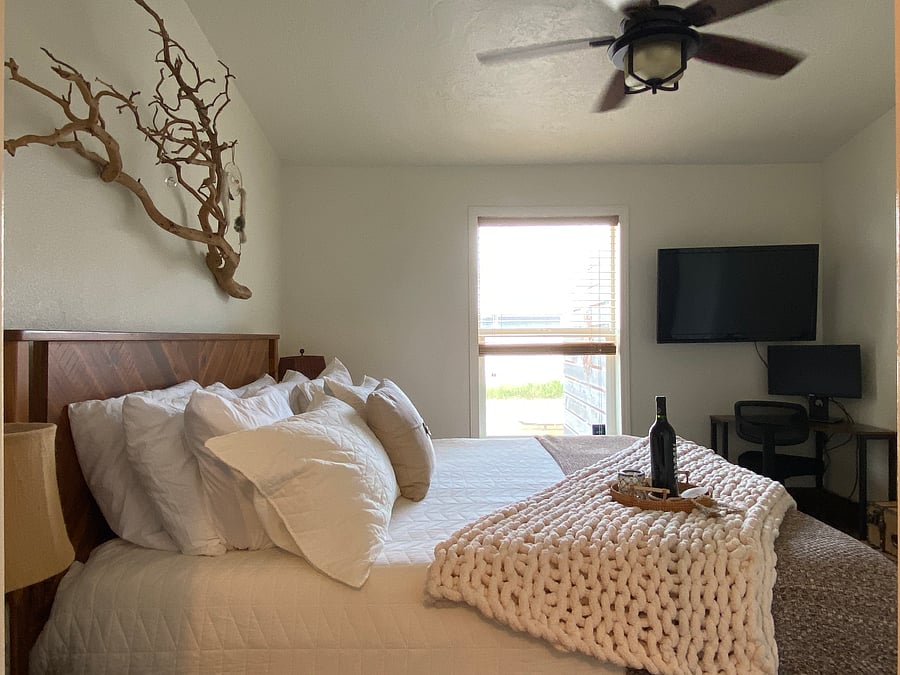 Furnished Finder property 407620_1 photo 4