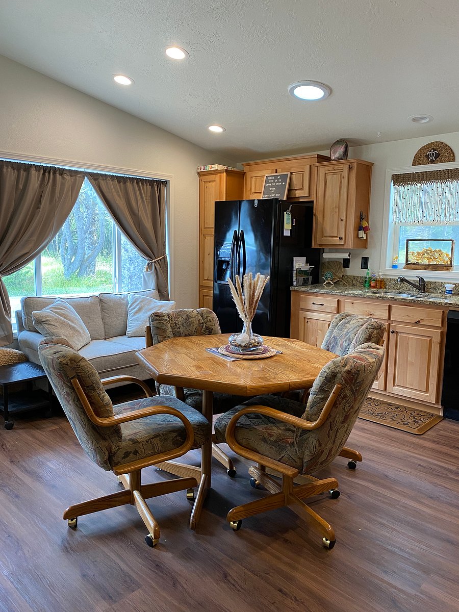 Furnished Finder property 407620_1 photo 14