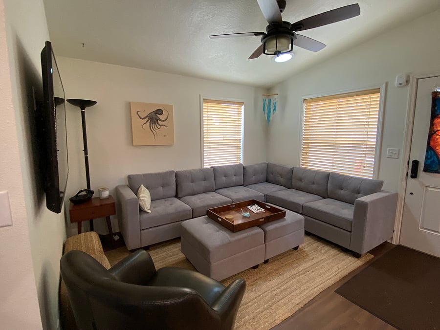 Furnished Finder property 407620_1 photo 12