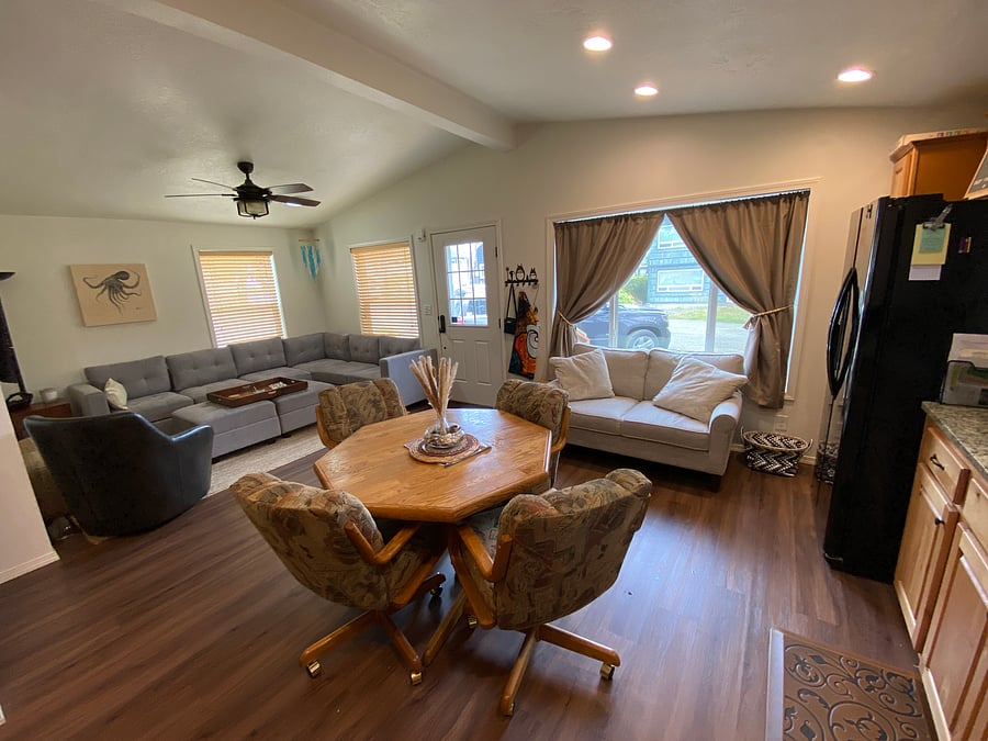 Furnished Finder property 407620_1 photo 13