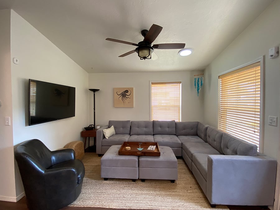 Furnished Finder property 407620_1 photo 11