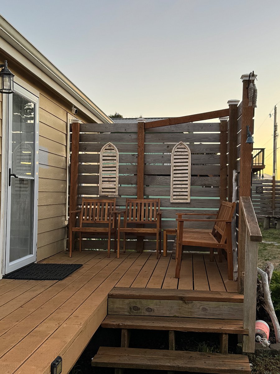 Furnished Finder property 407620_1 photo 32