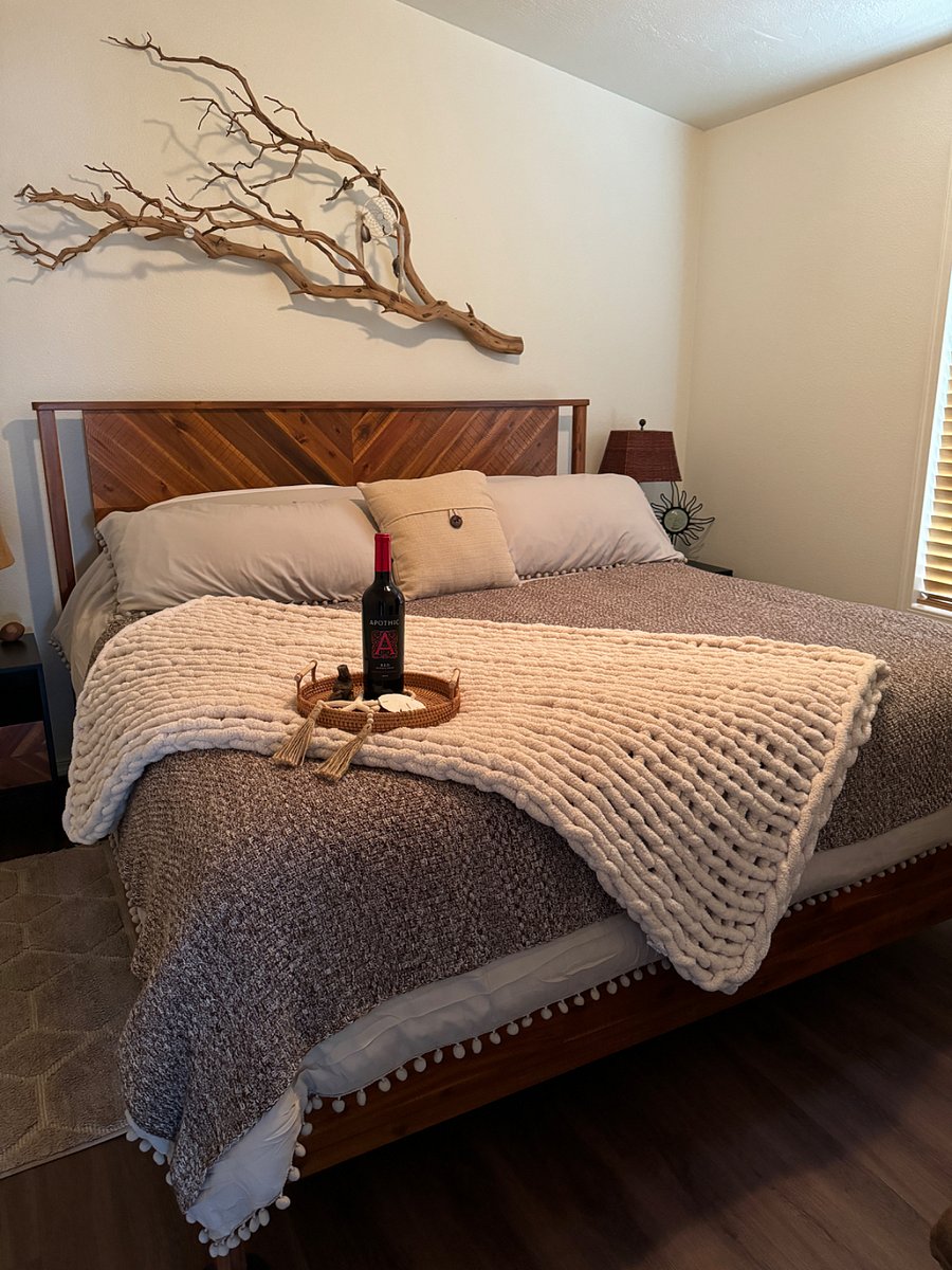 Furnished Finder property 407620_1 photo 6