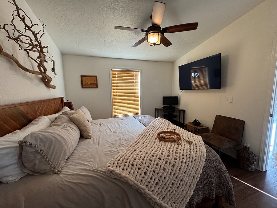 Furnished Finder property 407620_1 photo 3