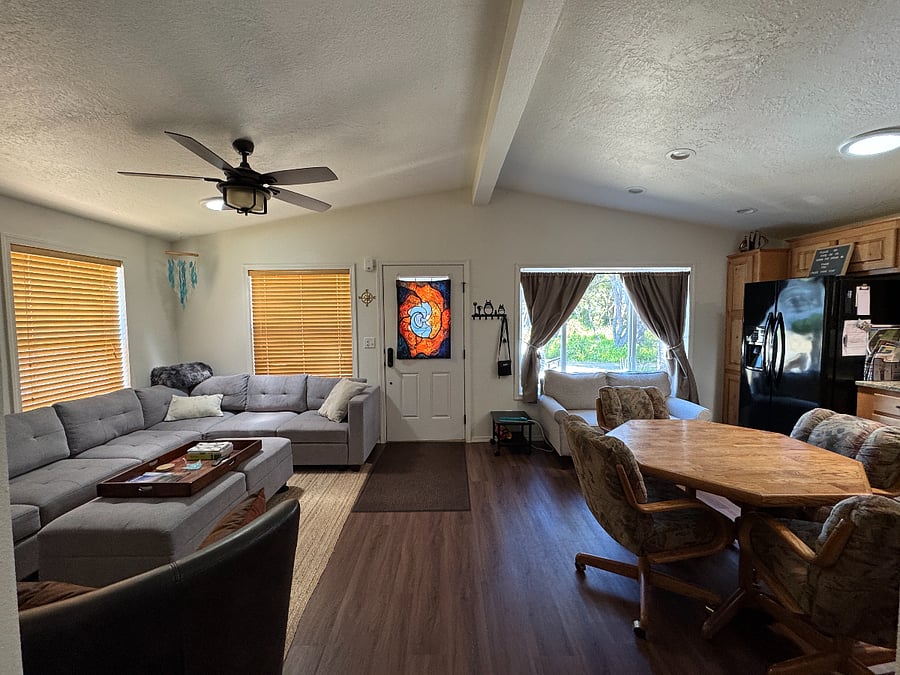 Furnished Finder property 407620_1 photo 19