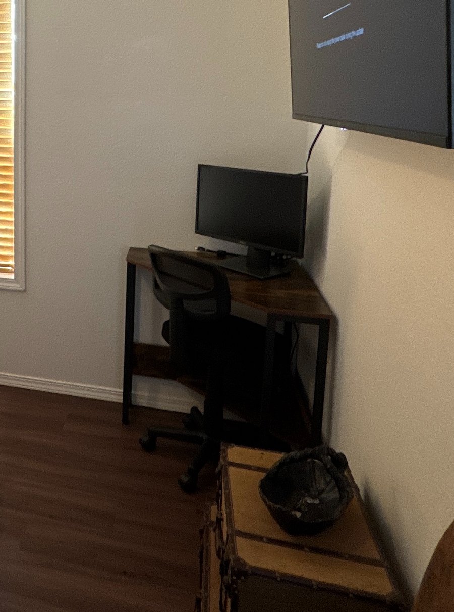Furnished Finder property 407620_1 photo 9