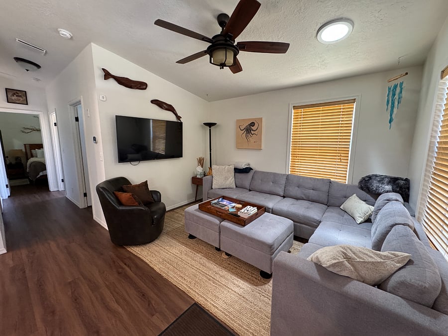 Furnished Finder property 407620_1 photo 27